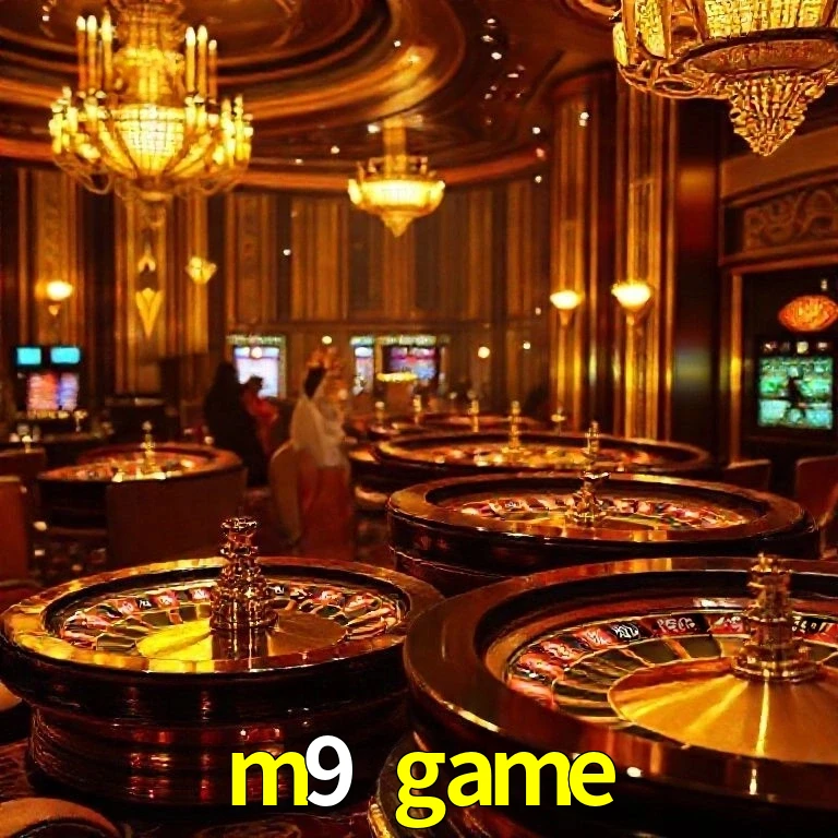 BGaming Live Blackjack