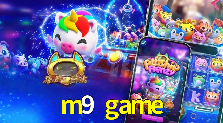 Plushie Frenzy Slot - PG Soft Game