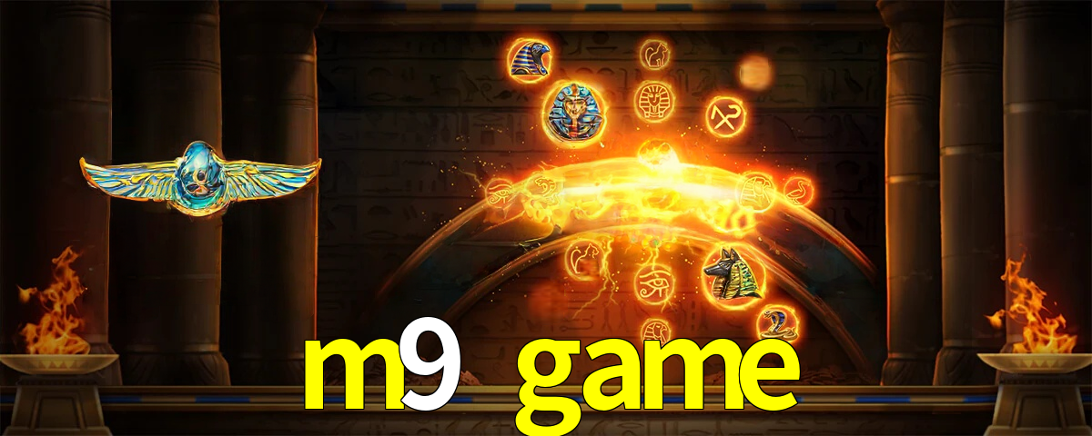 Symbols of Egypt Slot - PG Soft