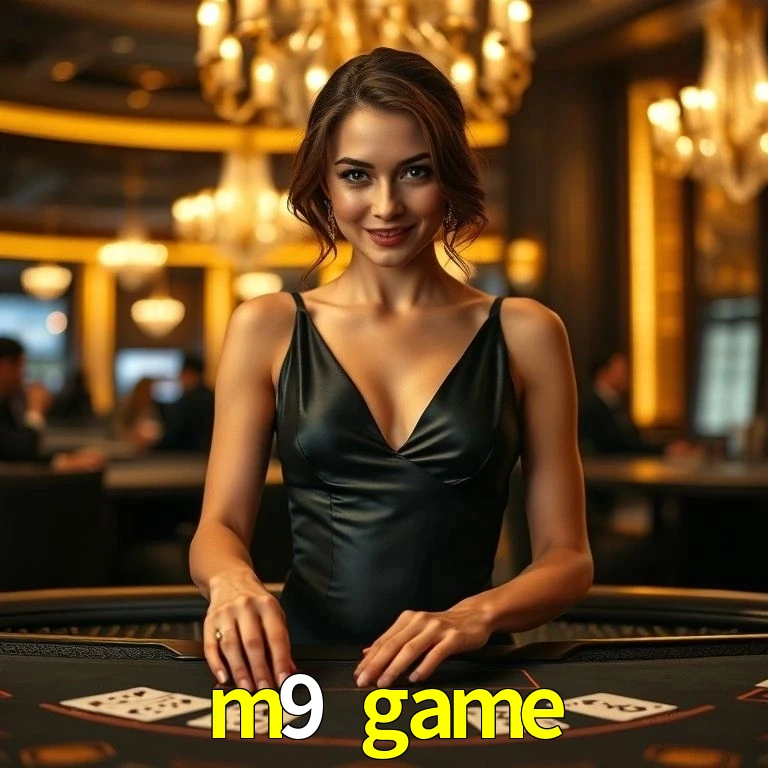 Telegram Promoções